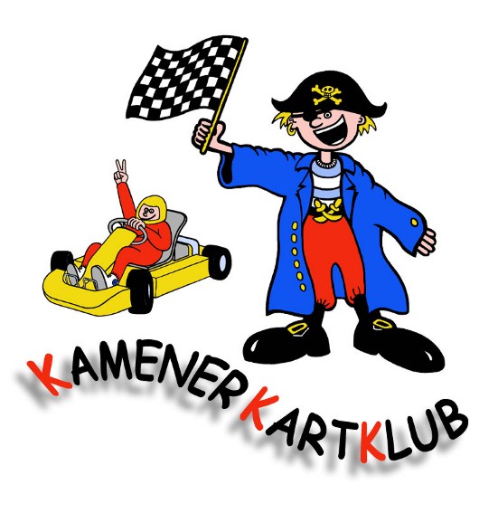 Kamener Kart Club